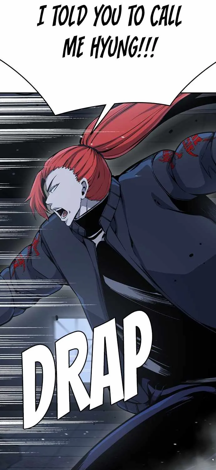 Read King Game chapter 87 image 126 on Lezhin