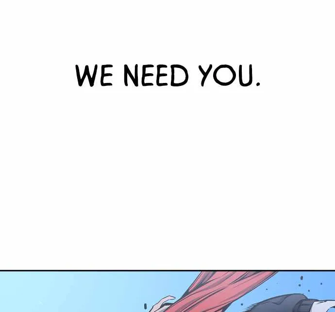 Read King Game chapter 87 image 129 on Lezhin