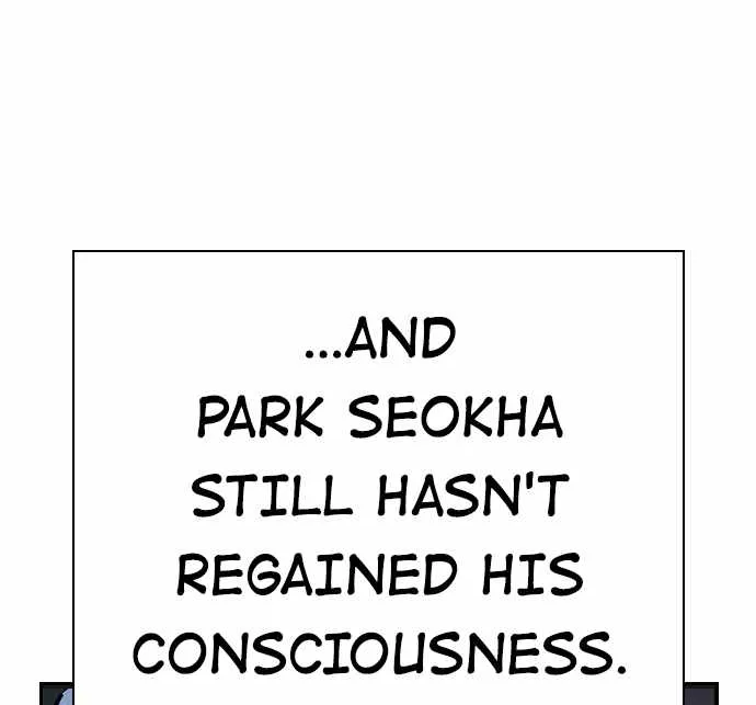 Read King Game chapter 87 image 13 on Lezhin