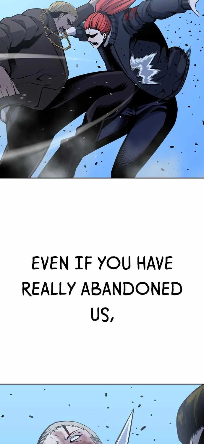 Read King Game chapter 87 image 130 on Lezhin