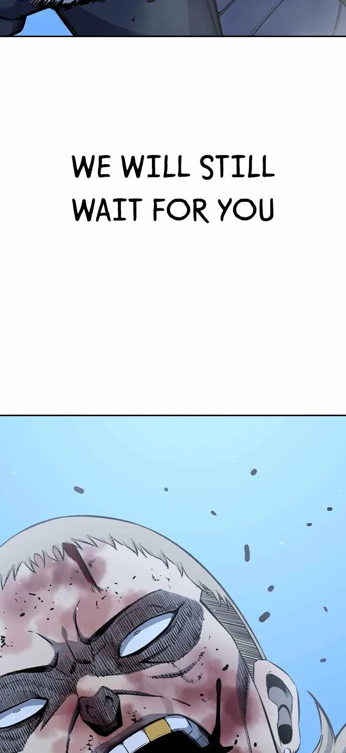 Read King Game chapter 87 image 132 on Lezhin
