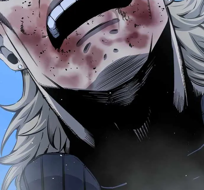 Read King Game chapter 87 image 133 on Lezhin