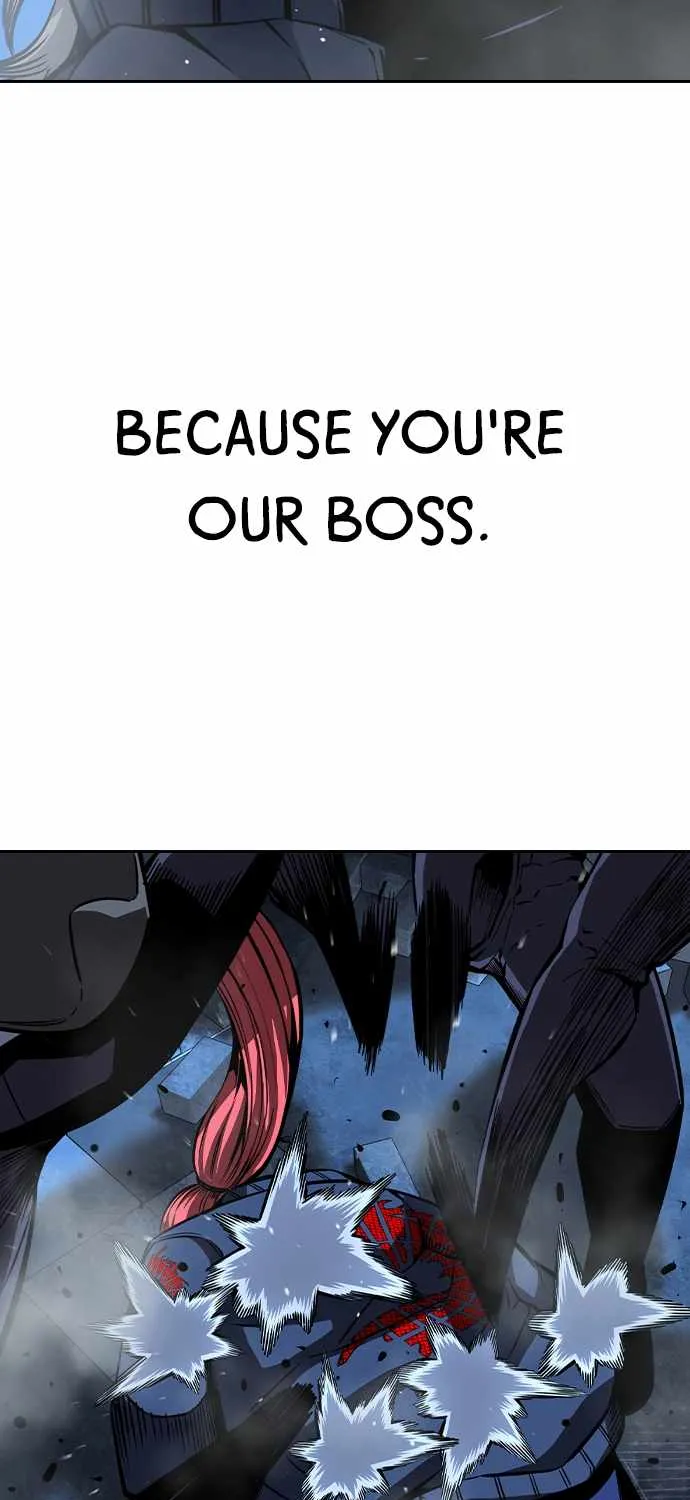 Read King Game chapter 87 image 134 on Lezhin