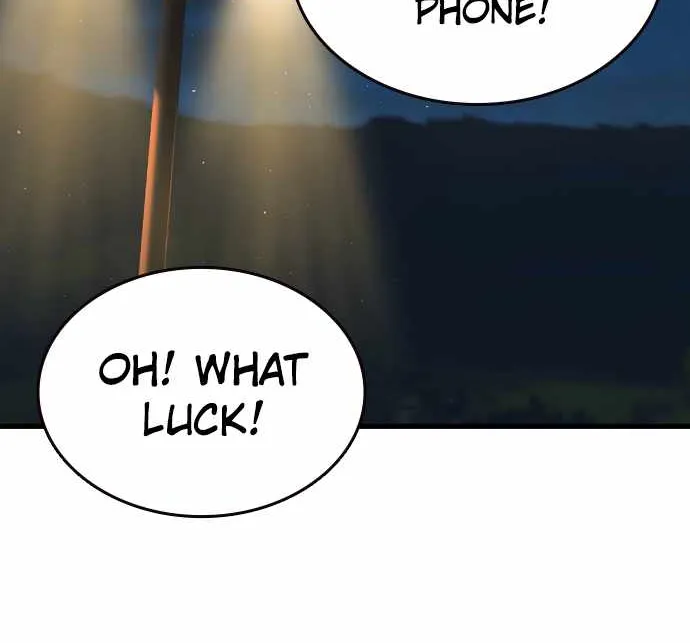 Read King Game chapter 87 image 137 on Lezhin