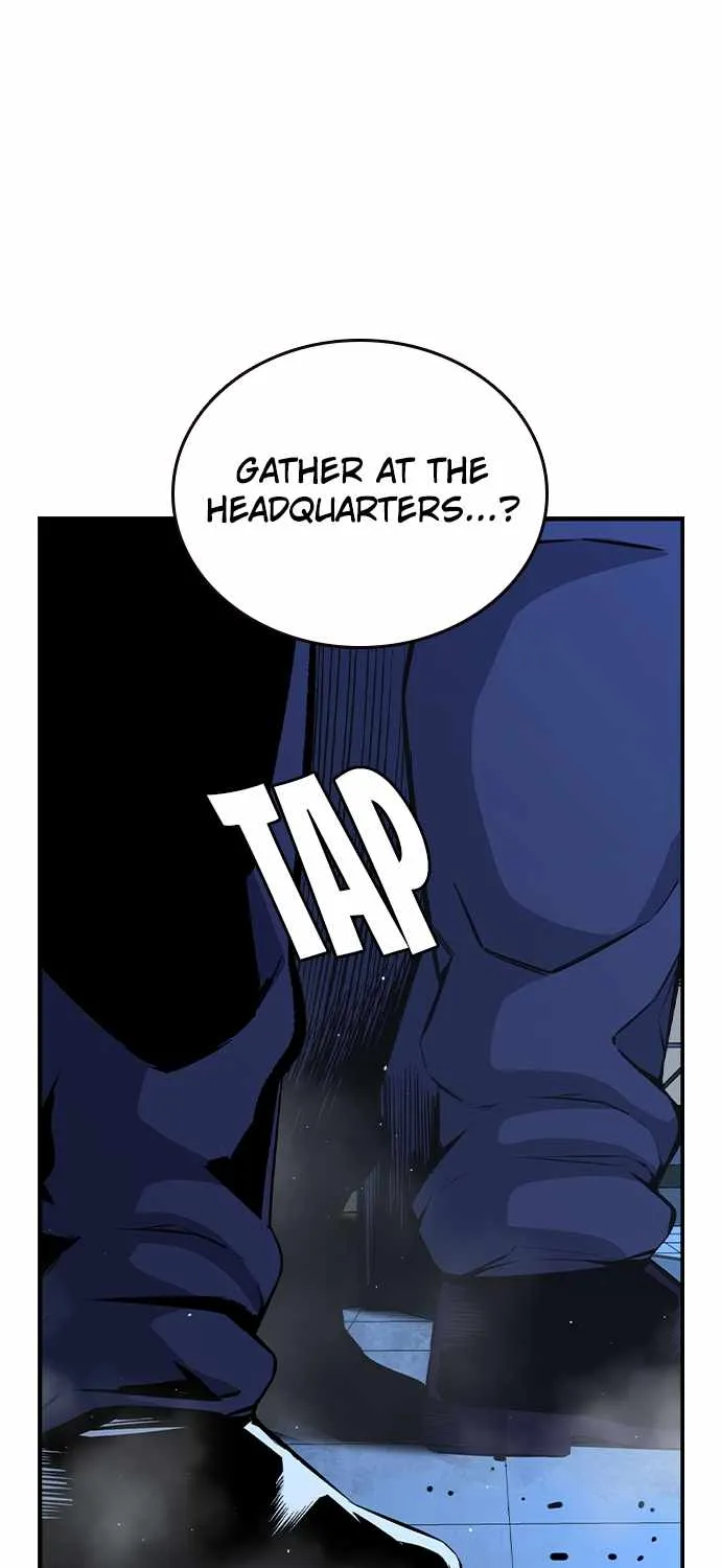 Read King Game chapter 87 image 142 on Lezhin