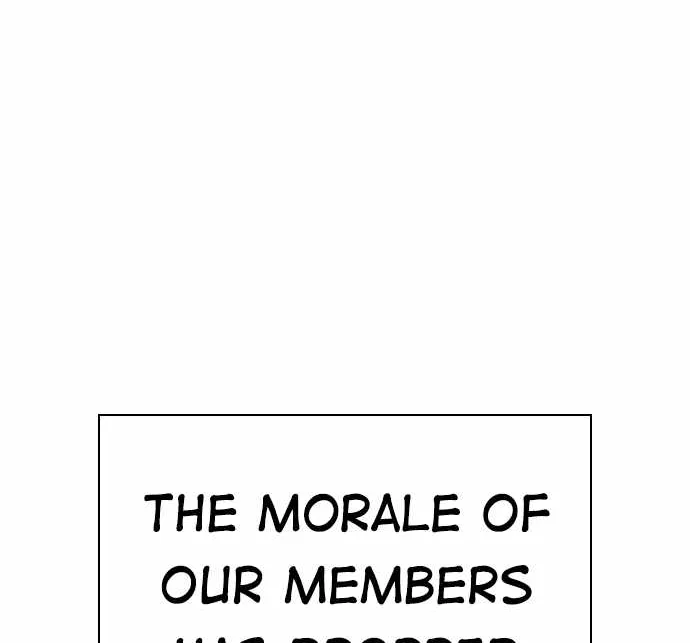 Read King Game chapter 87 image 15 on Lezhin