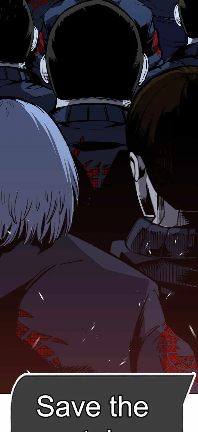 Read King Game chapter 87 image 150 on Lezhin