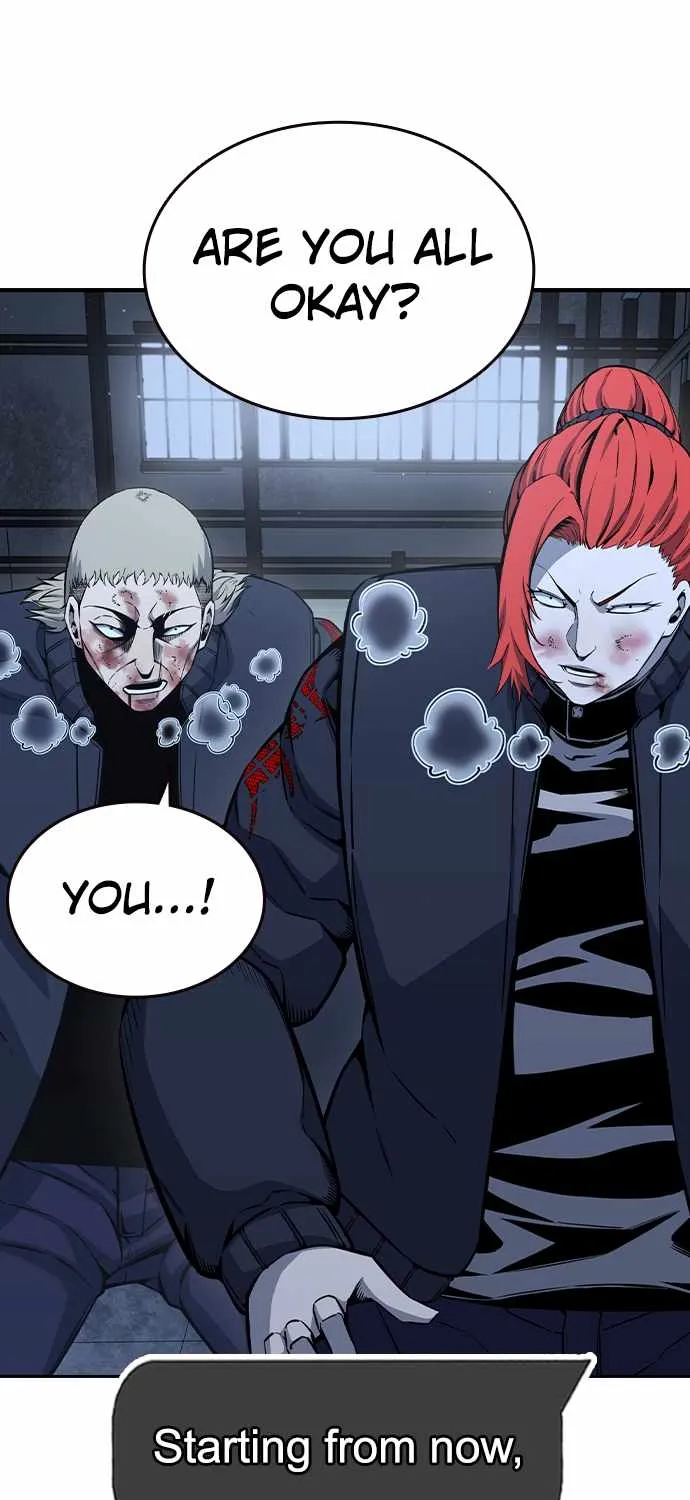 Read King Game chapter 87 image 152 on Lezhin