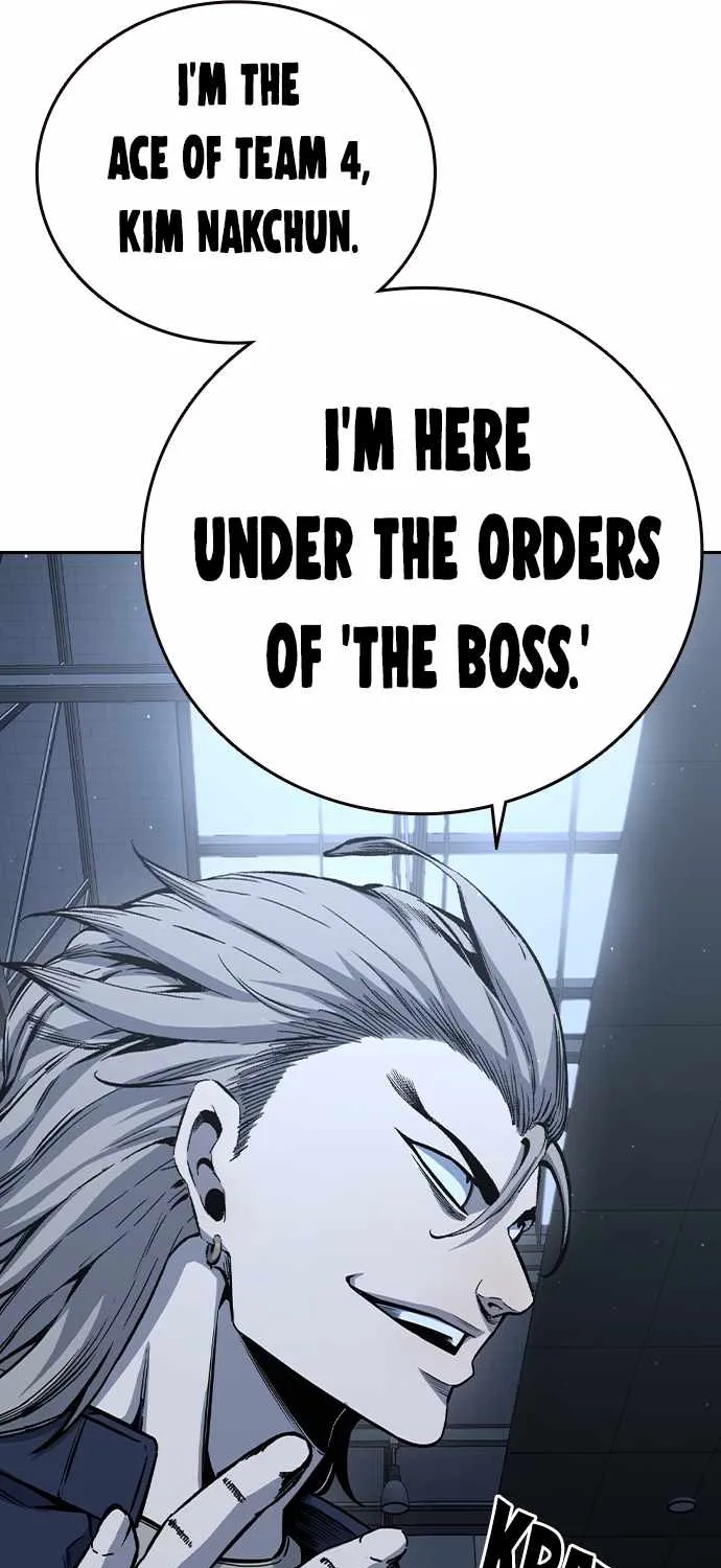 Read King Game chapter 87 image 154 on Lezhin