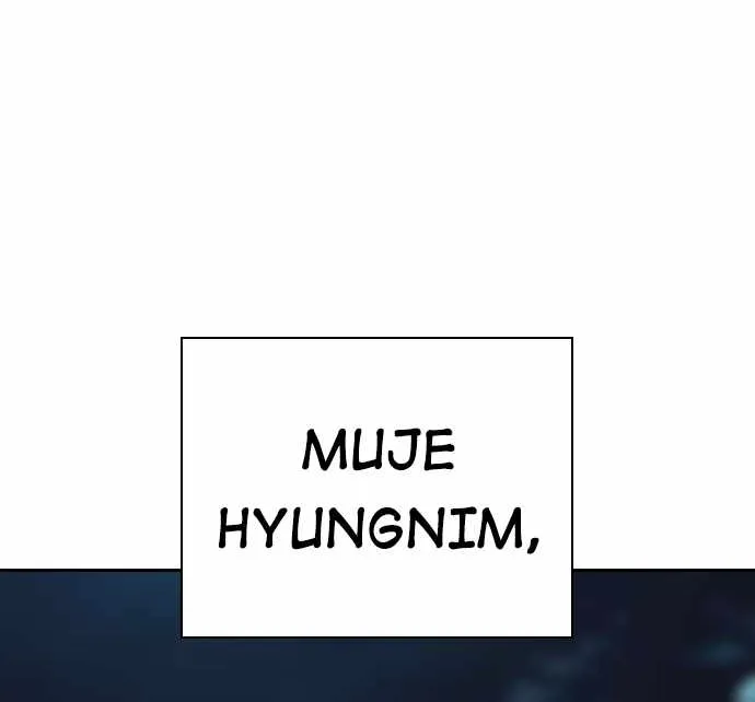 Read King Game chapter 87 image 17 on Lezhin