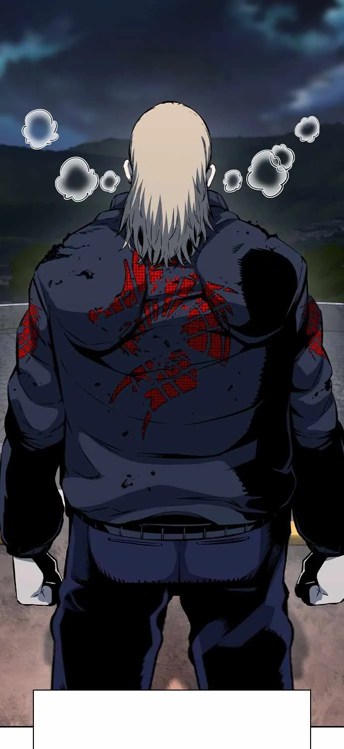 Read King Game chapter 87 image 18 on Lezhin