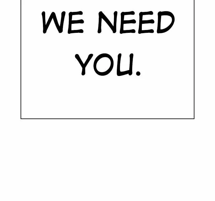 Read King Game chapter 87 image 19 on Lezhin