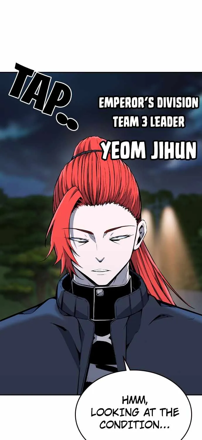 Read King Game chapter 87 image 20 on Lezhin