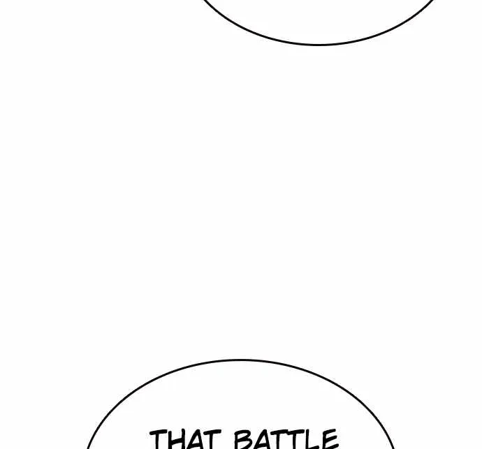 Read King Game chapter 87 image 21 on Lezhin