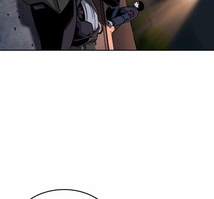 Read King Game chapter 87 image 23 on Lezhin