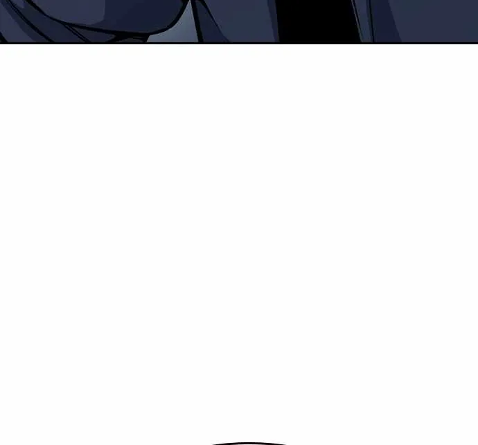 Read King Game chapter 87 image 25 on Lezhin
