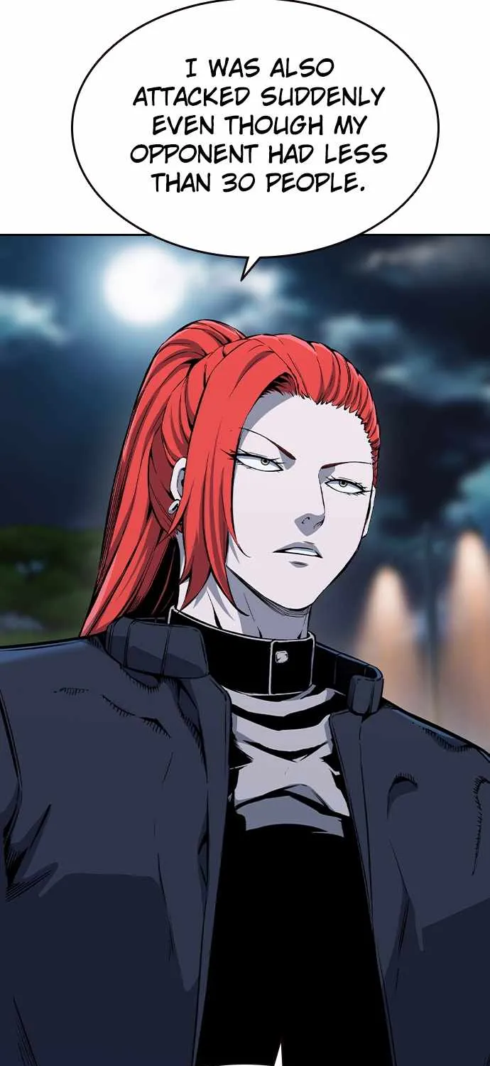 Read King Game chapter 87 image 26 on Lezhin