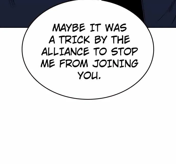 Read King Game chapter 87 image 27 on Lezhin