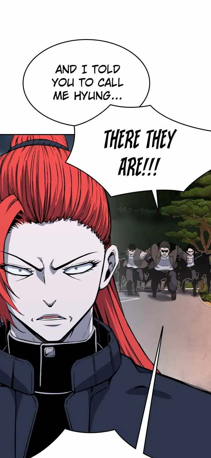 Read King Game chapter 87 image 28 on Lezhin