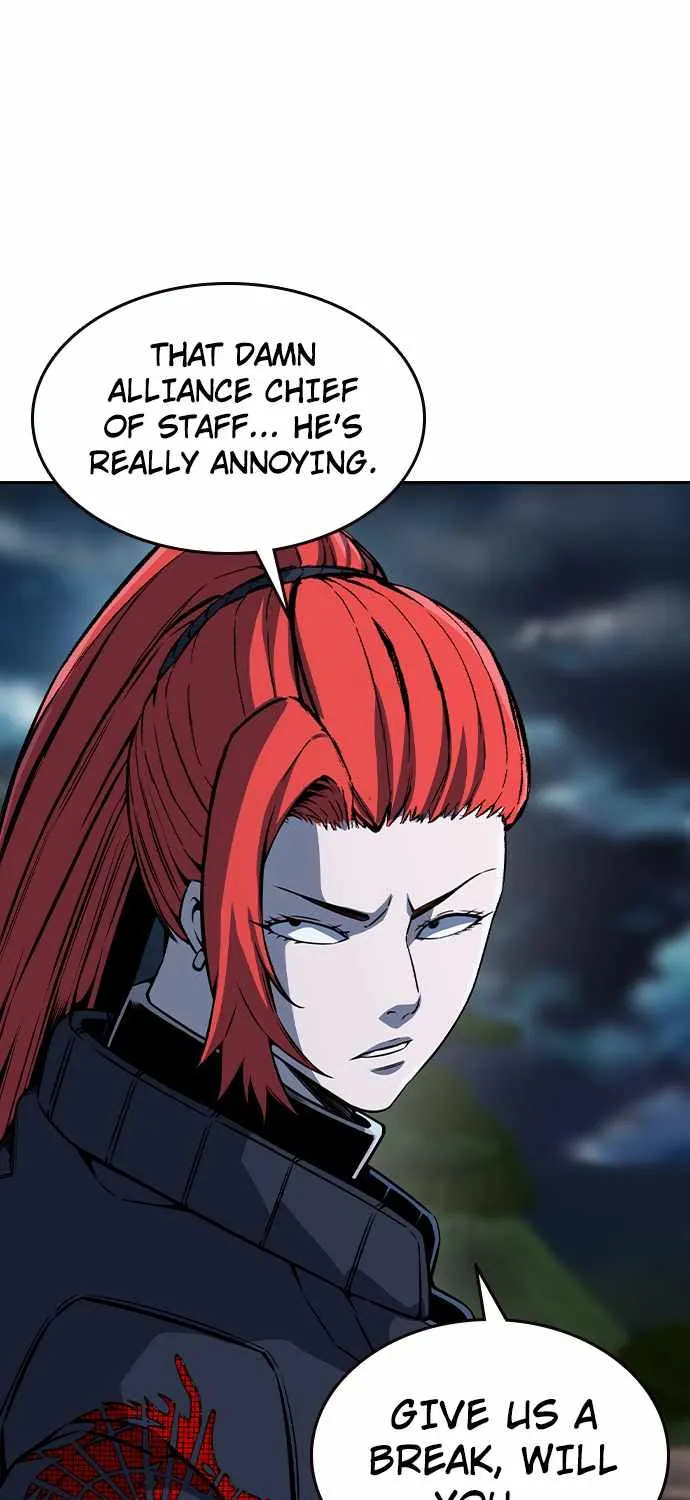 Read King Game chapter 87 image 32 on Lezhin