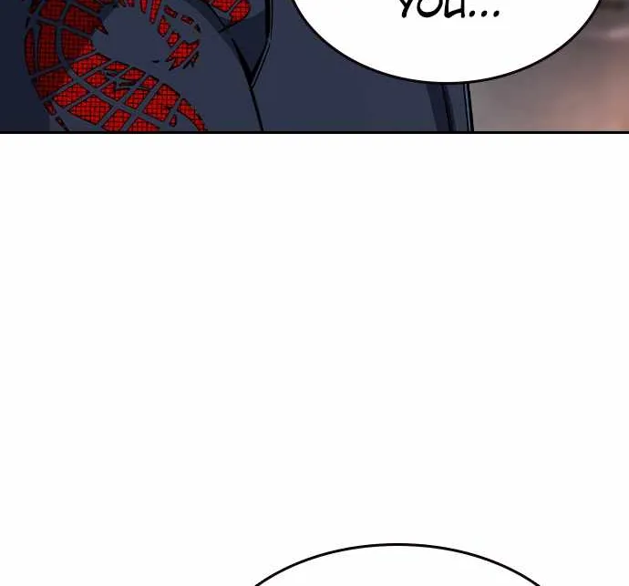 Read King Game chapter 87 image 33 on Lezhin