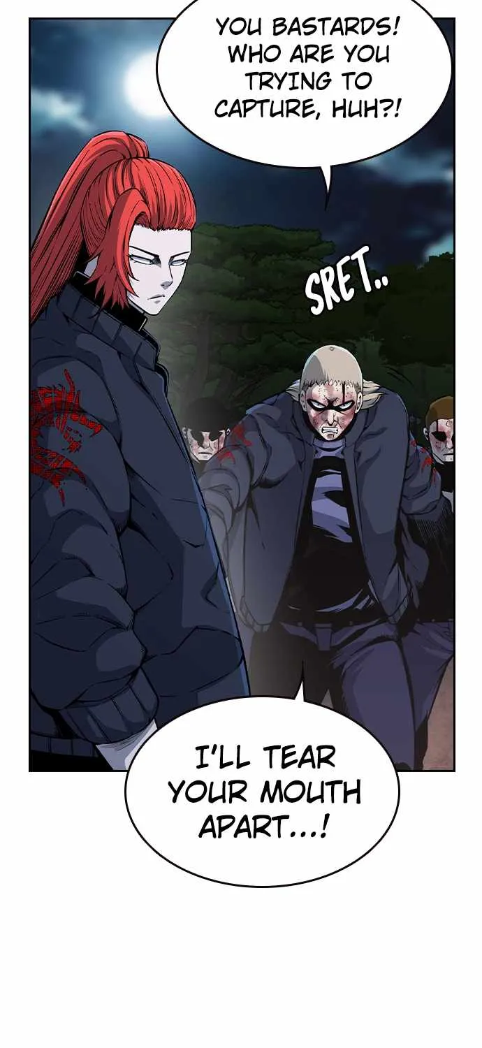 Read King Game chapter 87 image 34 on Lezhin