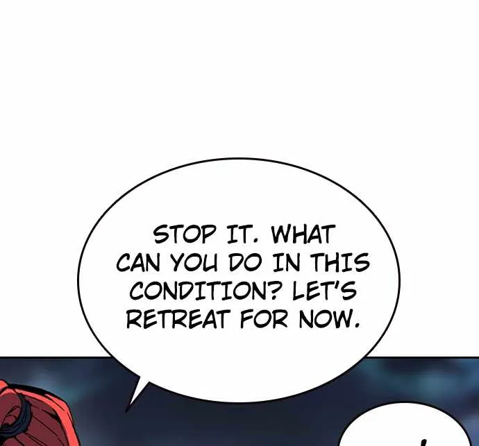 Read King Game chapter 87 image 35 on Lezhin