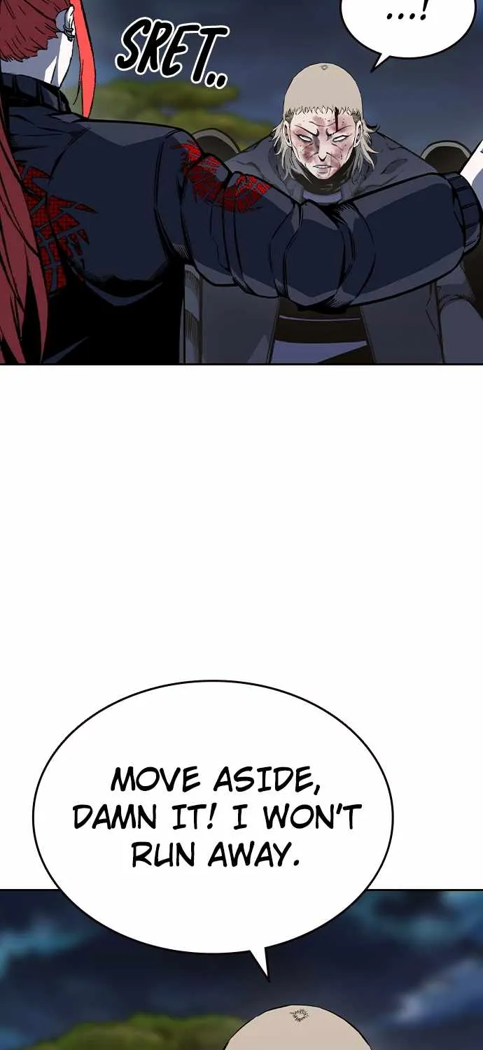 Read King Game chapter 87 image 36 on Lezhin