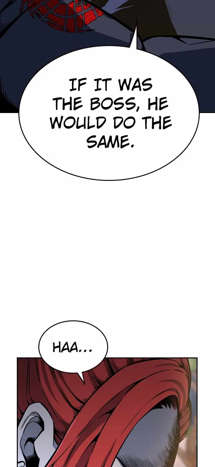 Read King Game chapter 87 image 38 on Lezhin