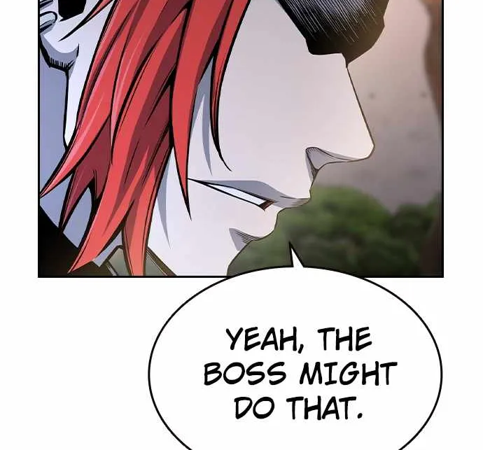 Read King Game chapter 87 image 39 on Lezhin