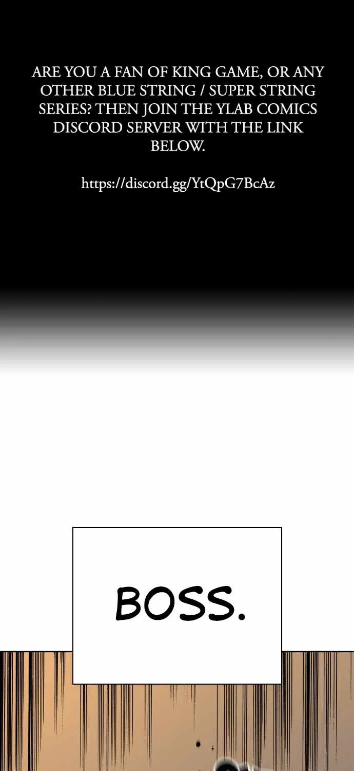 Read King Game chapter 87 image 4 on Lezhin
