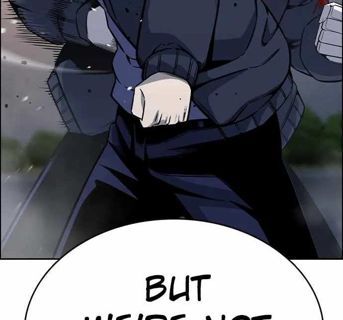 Read King Game chapter 87 image 41 on Lezhin