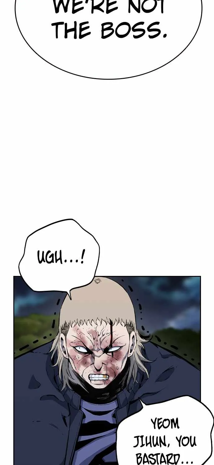 Read King Game chapter 87 image 42 on Lezhin