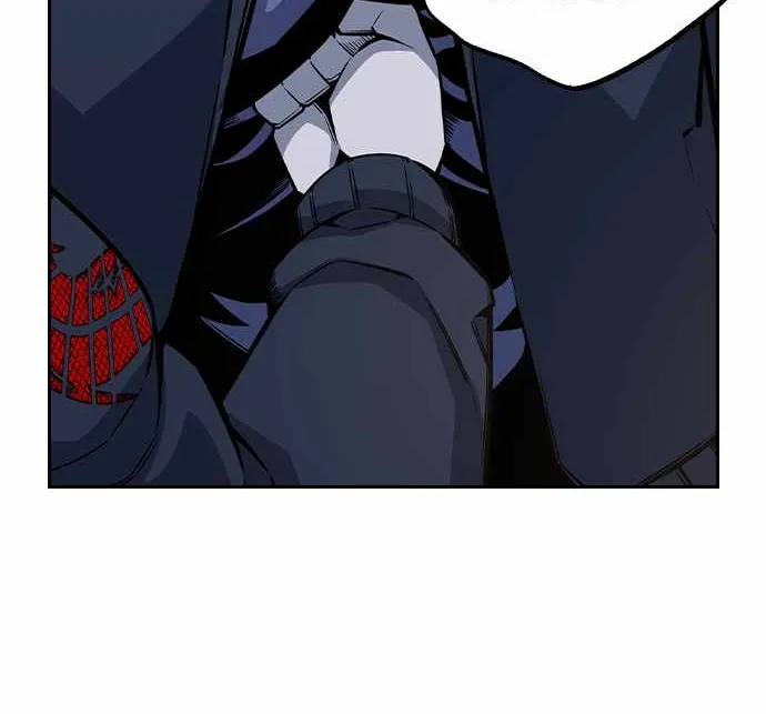 Read King Game chapter 87 image 43 on Lezhin