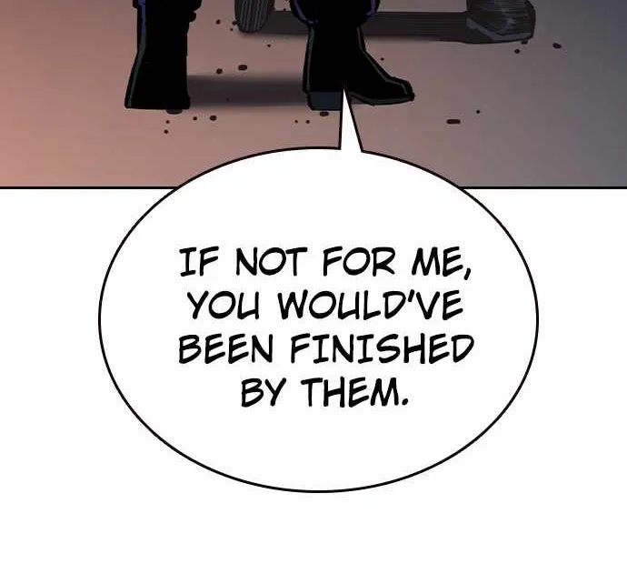 Read King Game chapter 87 image 45 on Lezhin