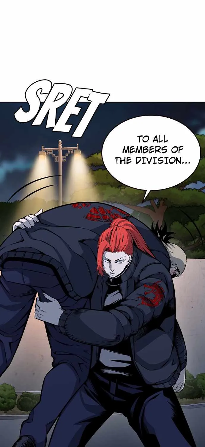 Read King Game chapter 87 image 46 on Lezhin