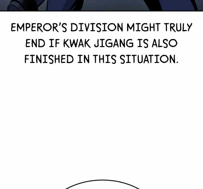Read King Game chapter 87 image 47 on Lezhin