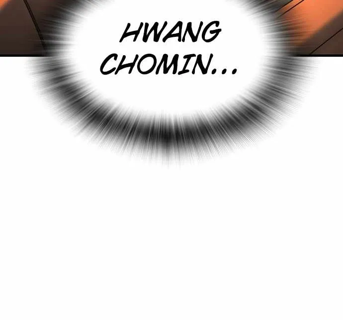 Read King Game chapter 87 image 55 on Lezhin