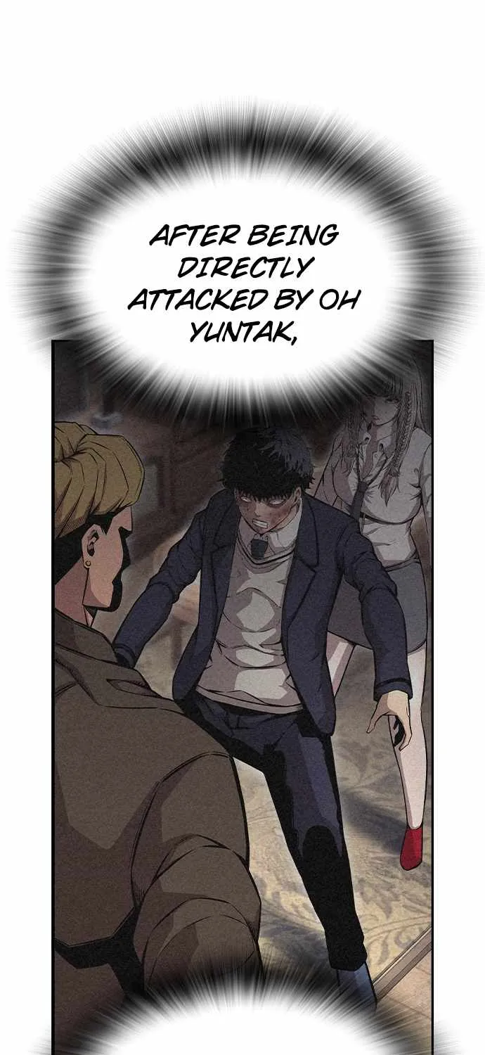 Read King Game chapter 87 image 56 on Lezhin