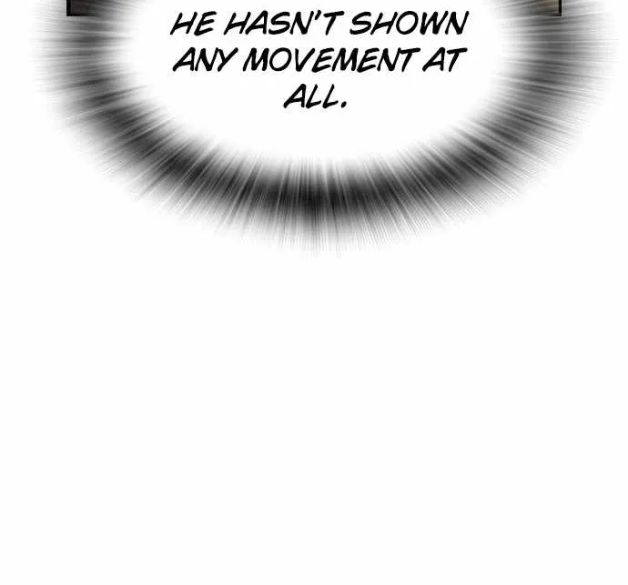 Read King Game chapter 87 image 57 on Lezhin