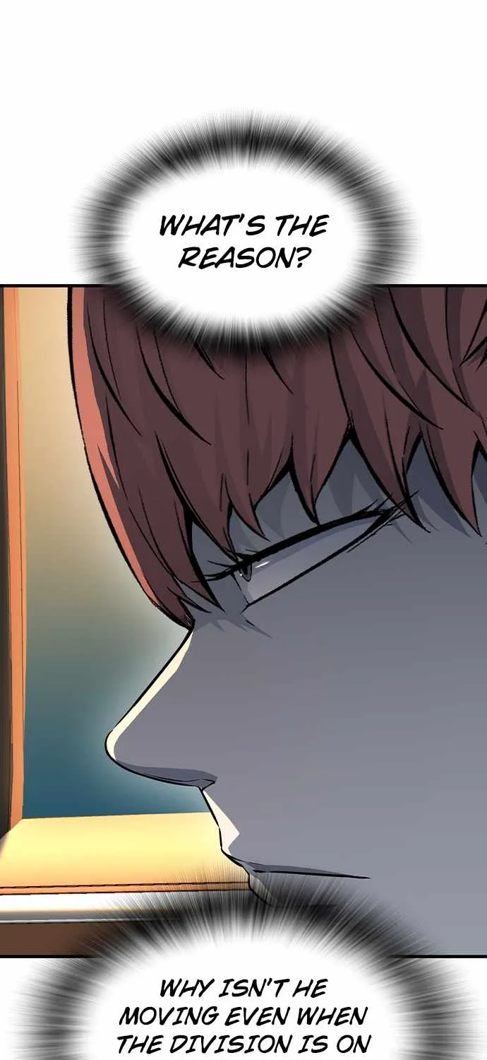 Read King Game chapter 87 image 58 on Lezhin