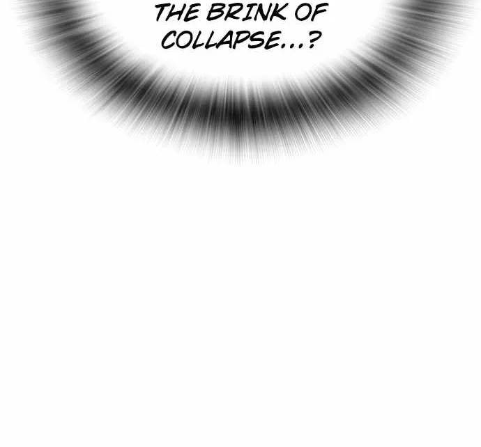 Read King Game chapter 87 image 59 on Lezhin