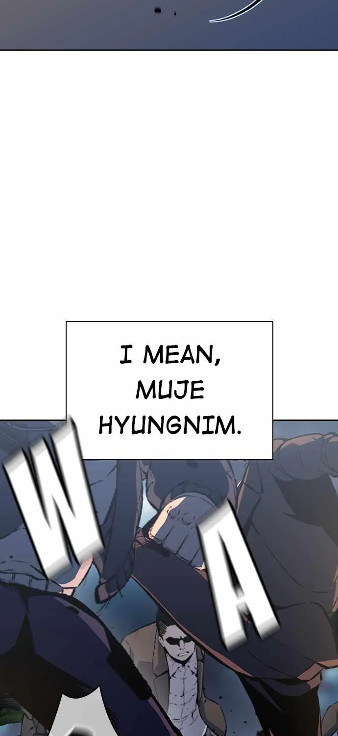 Read King Game chapter 87 image 6 on Lezhin