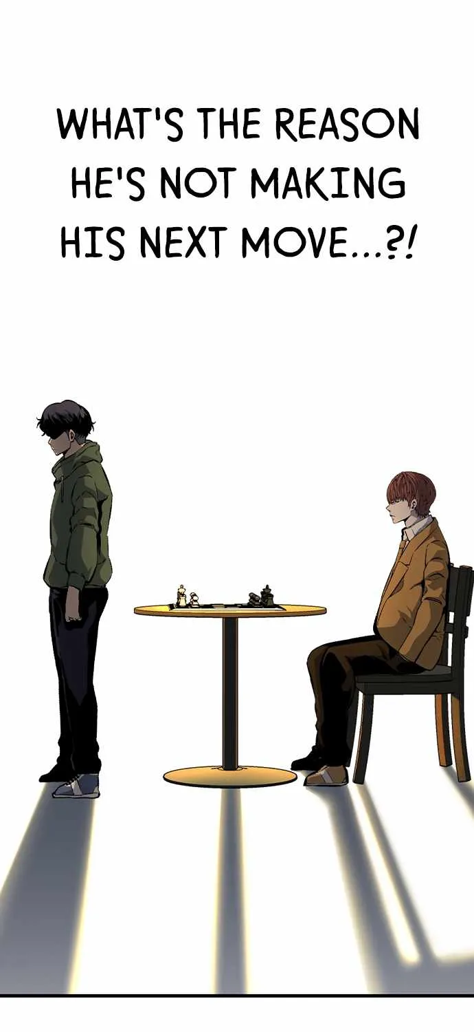 Read King Game chapter 87 image 60 on Lezhin