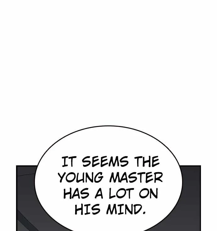Read King Game chapter 87 image 61 on Lezhin