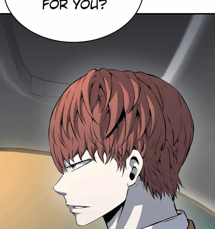 Read King Game chapter 87 image 63 on Lezhin