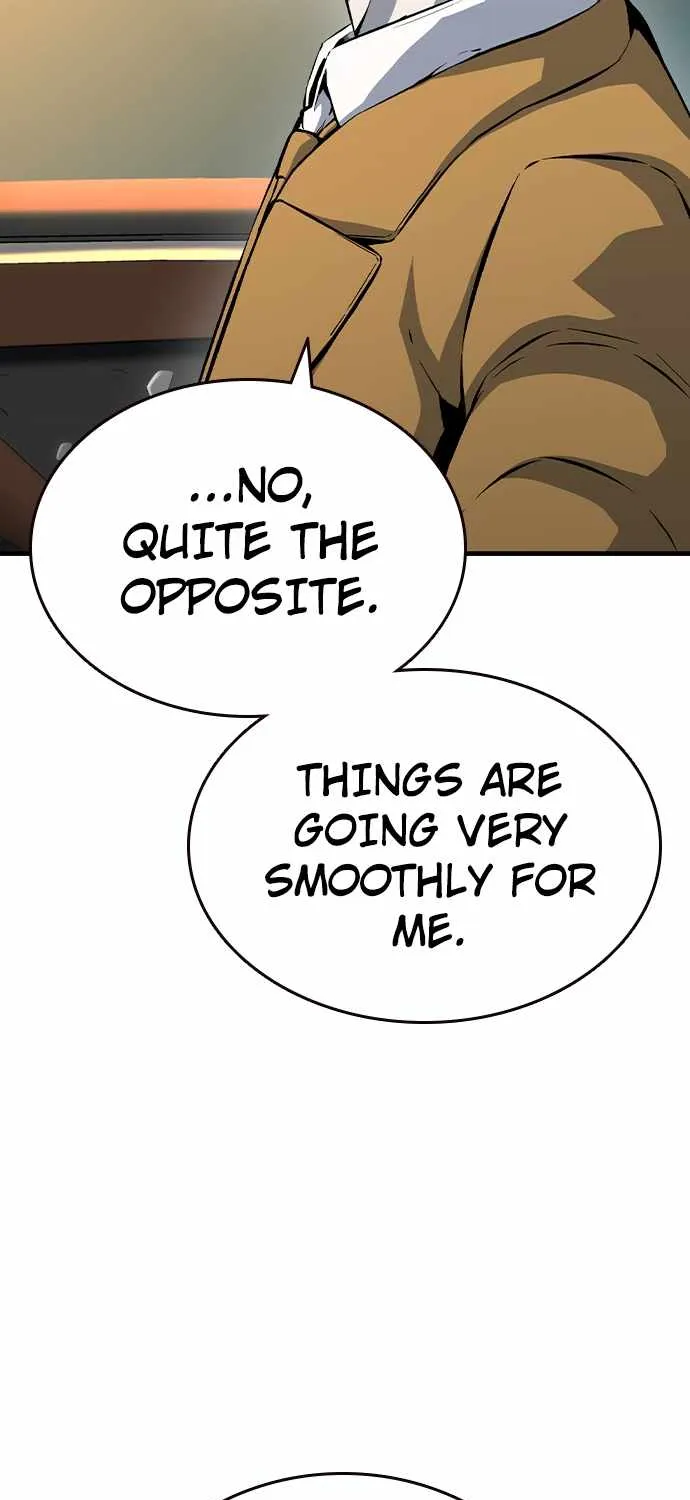 Read King Game chapter 87 image 64 on Lezhin