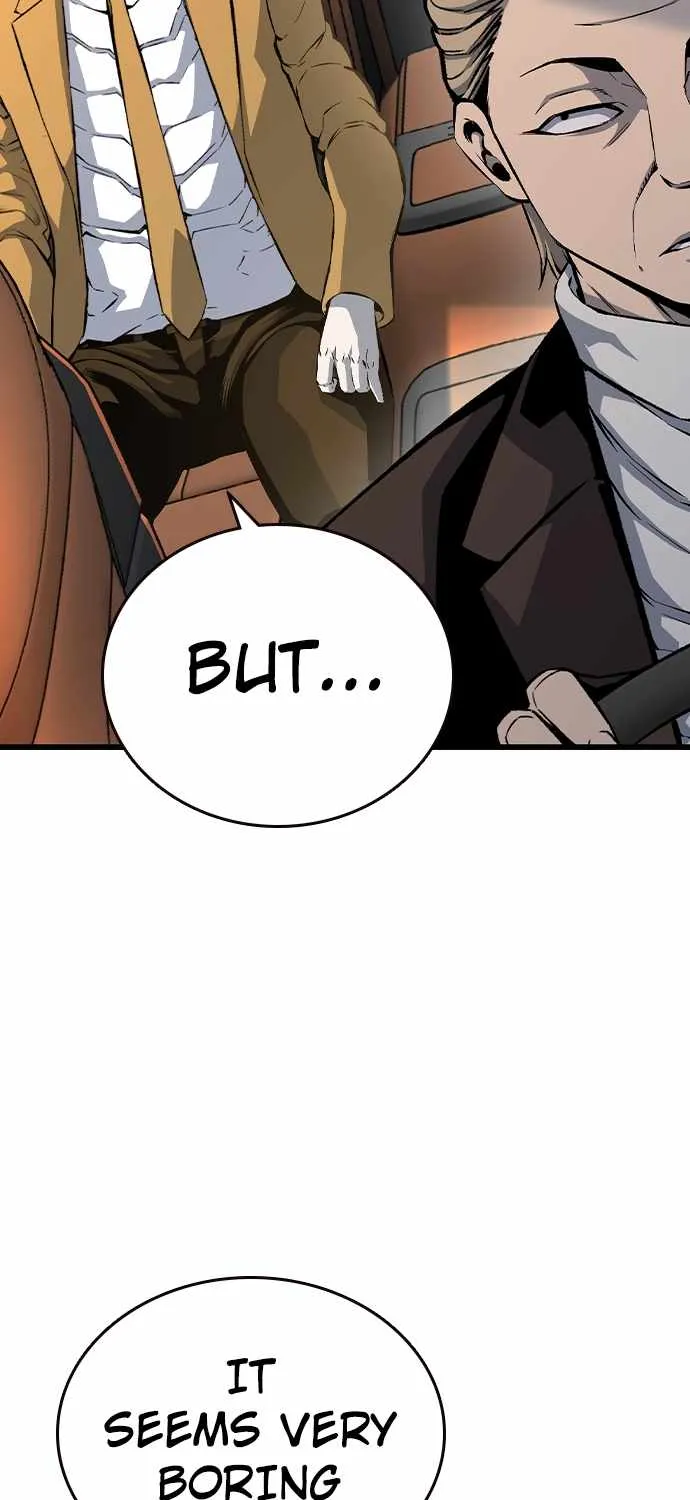 Read King Game chapter 87 image 66 on Lezhin