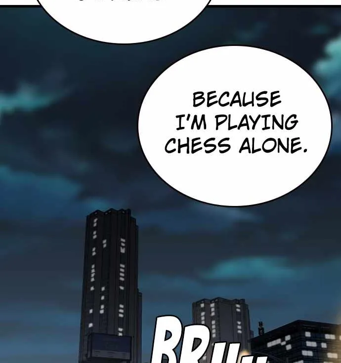 Read King Game chapter 87 image 67 on Lezhin