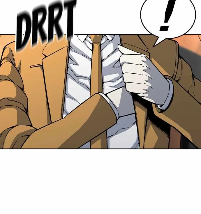 Read King Game chapter 87 image 69 on Lezhin